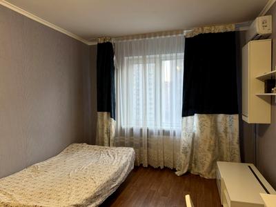 квартира по адресу Бориса Гмыри ул., 16
