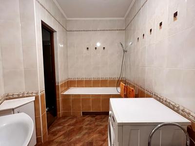 квартира за адресою Вишняківська вул., 13