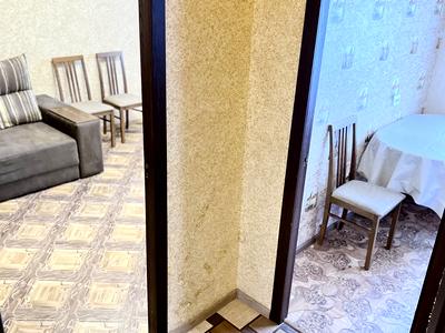 квартира за адресою Гната Юри вул., 9-Б