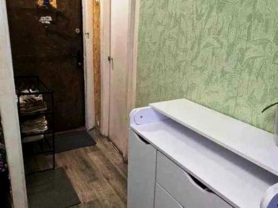 квартира за адресою Максима Берлинського вул., 20