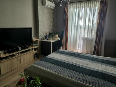 квартира по адресу Шевченка ул., 10-А