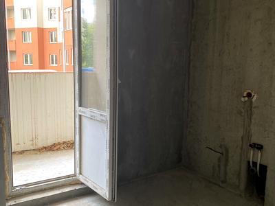 квартира за адресою Милославська вул., 18