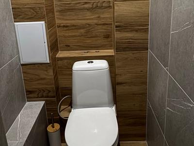 квартира за адресою Петра Григоренка просп., 38а