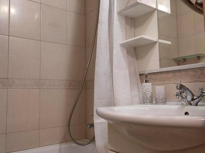 квартира по адресу Апрельская ул., 15