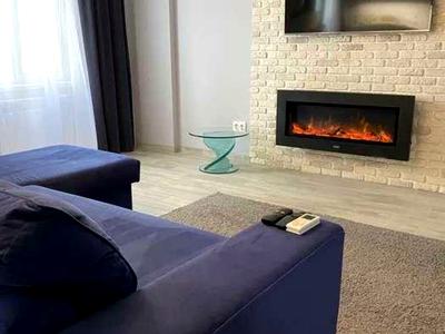 квартира по адресу Забилы Виктора ул., 5