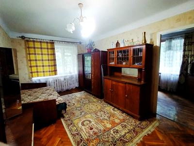 квартира по адресу Виталия Скакуна ул. (Академіка Каблукова), 3