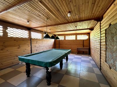 коммерческая по адресу с. Ставище, Житомирська, 2а