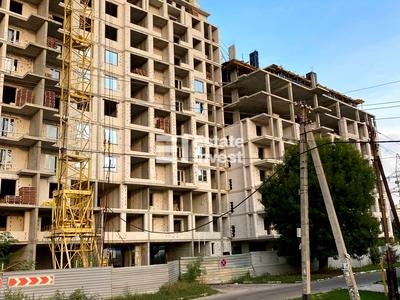 квартира за адресою Авіаційна вул., 39