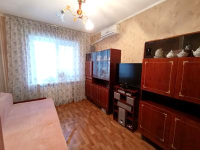 квартира за адресою Героїв Маріуполя вул. (Маршала Якубовського), 7