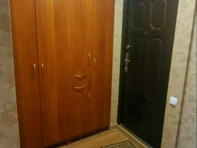 квартира за адресою Перемоги просп., 78а