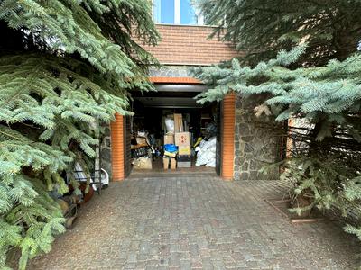 дом по адресу Садоводства ул. (Графа фон Гарниера), 50