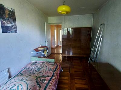 квартира по адресу просп.  Моторобудівників, 32