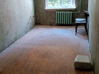 квартира за адресою Козацька вул. (50 років ВЛКСМ), 16