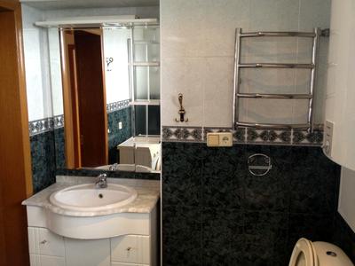 квартира за адресою Михайла Омеляновича-Павленка вул. (Суворова), 13