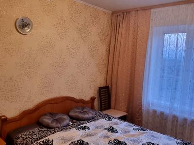 квартира за адресою Київ, Радунська вул., 26