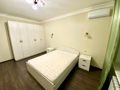 квартира за адресою Авіаконструктора Ігоря Сікорського вул. (Танкова), 4-Д