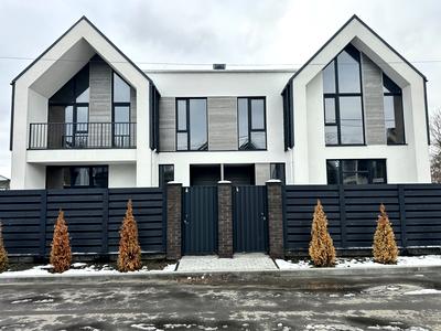 будинок за адресою 11-та Лінія вул.