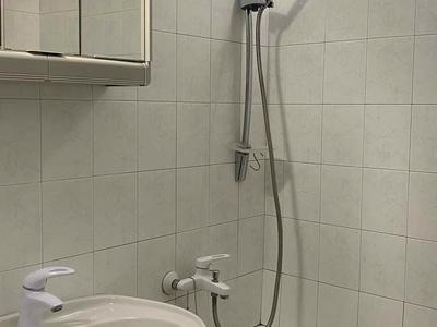 квартира за адресою Біличанська вул., 5