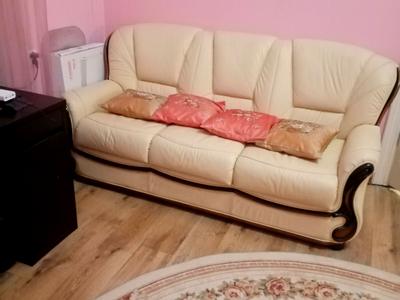 квартира за адресою Личаківська вул. (), 36