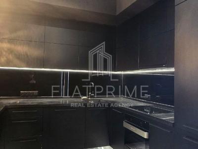 квартира за адресою Саксаганського вул., 37-К