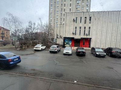 квартира за адресою Валерія Лобановського просп. (Червонозоряний), 53
