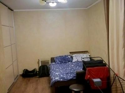 квартира за адресою Гожулівська вул., 28