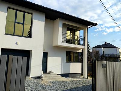 будинок за адресою Незалежності вул., 7а