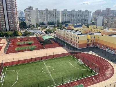 квартира по адресу Княжий Затон ул., 13