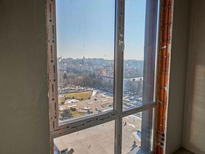 квартира по адресу Кавказская ул., 32-Б