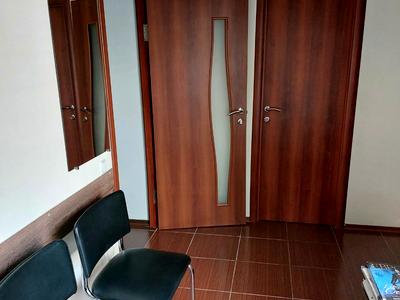 комерційна за адресою Дніпро, Святослава Хороброго, 10