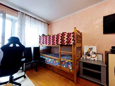 квартира за адресою Володимира Коваленка вул., 103