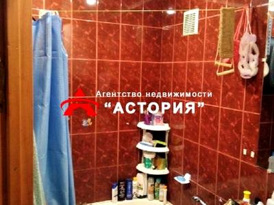 квартира по адресу Республиканская ул., 63