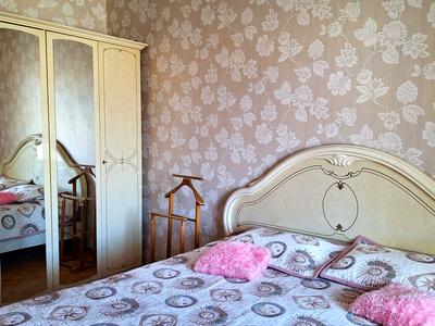 квартира по адресу Осипова ул. (Осипова), 37