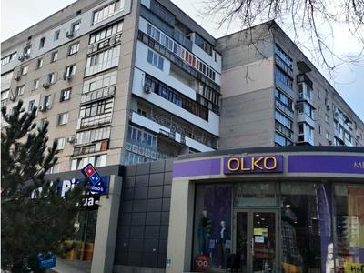 квартира по адресу Фонтанская дорога ул., 31а
