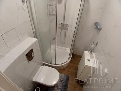квартира за адресою Регенераторна вул., 4