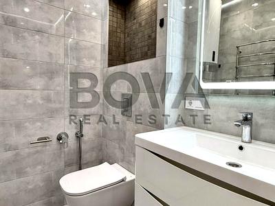 квартира за адресою Кадетський Гай вул., 8