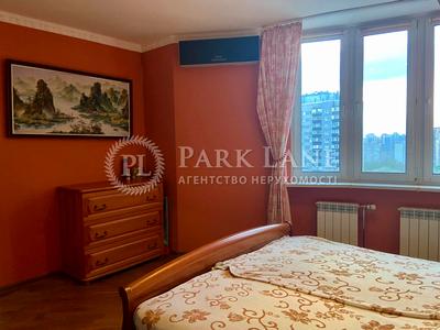 квартира за адресою Петра Григоренка просп., 22/20