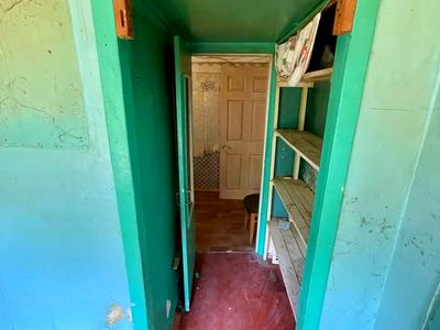 квартира по адресу Романа Ратушного ул. (Волгоградська), 41