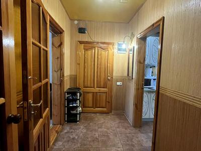 квартира по адресу Максютова ул., 16-А