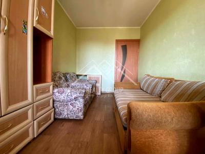 квартира за адресою Миколи Вороного бульв. (Маршала Василевського), 28