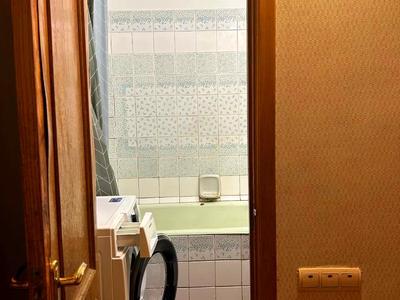 квартира за адресою Оноре де Бальзака вул., 40/11