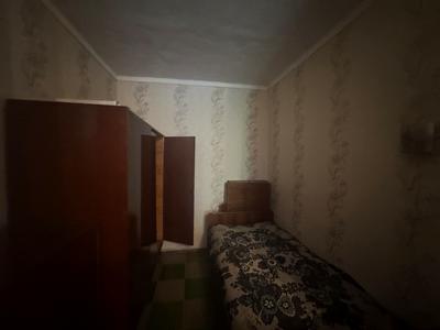 квартира по адресу Александра Поля просп. (Кірова), 18