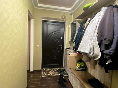 квартира за адресою Кузьми Скрябіна вул. (Курчатова), 18А