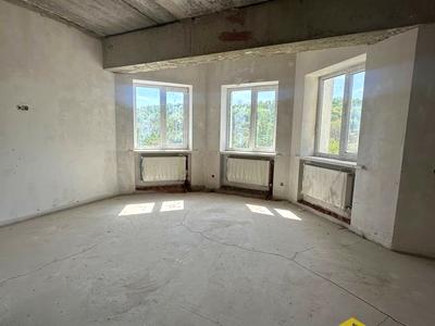 будинок за адресою с. Петрівка, Кондратюка, 25