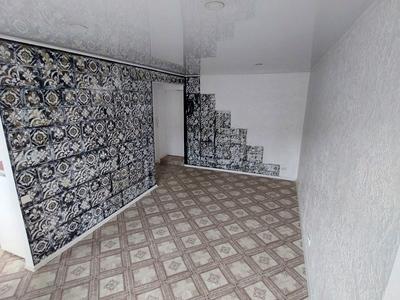 квартира за адресою Дачна вул., 13