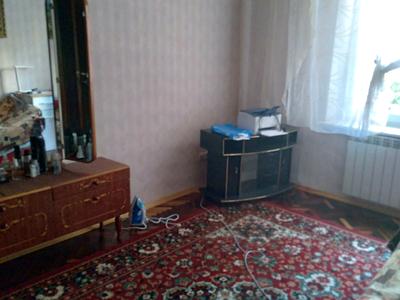 кімната за адресою Тростянецька вул., 7