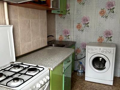 квартира по адресу Колодезная ул., 5а