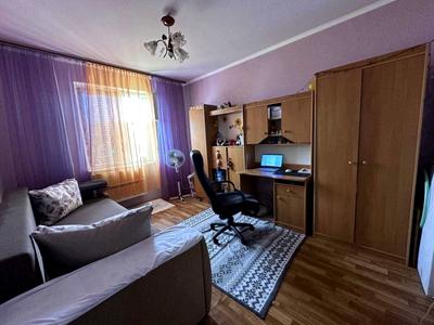квартира за адресою Малікова, 28
