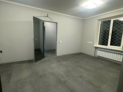коммерческая по адресу Джона Маккейна ул. (Кудри Ивана), 37-А