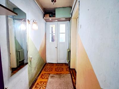 квартира по адресу Южная ул., 5